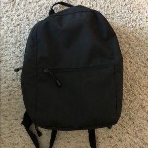 Lo & Sons Hanover backpack
